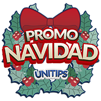Descuentos Unitips