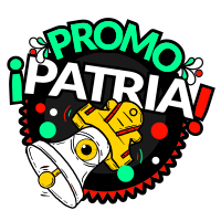 Descuentos Unitips
