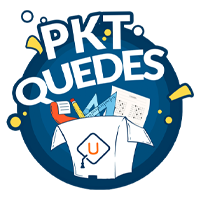 Descuentos Unitips