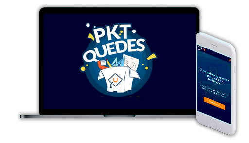 Curso EXHCOBA de preparación para el examen de admisión. Registrate gratis al curso para el examen de EXHCOBA