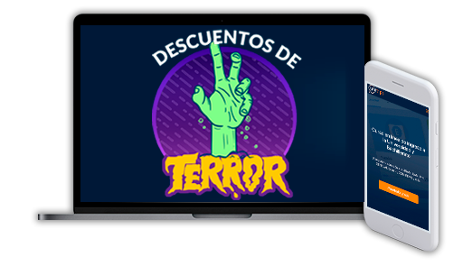 Curso UNAM de preparación para el examen de admisión. Registrate gratis al curso para el examen de UNAM
