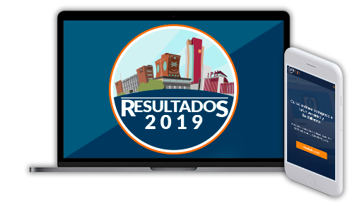 Curso UAM de preparación para el examen de admisión. Registrate gratis al curso para el examen de UAM