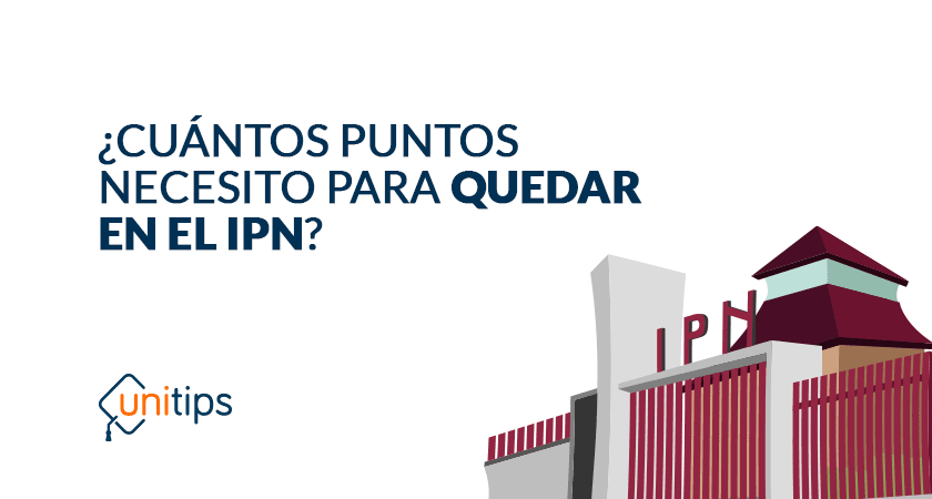 Aciertos Por Carreras Del Ipn Puntajes Examen Admision Ipn